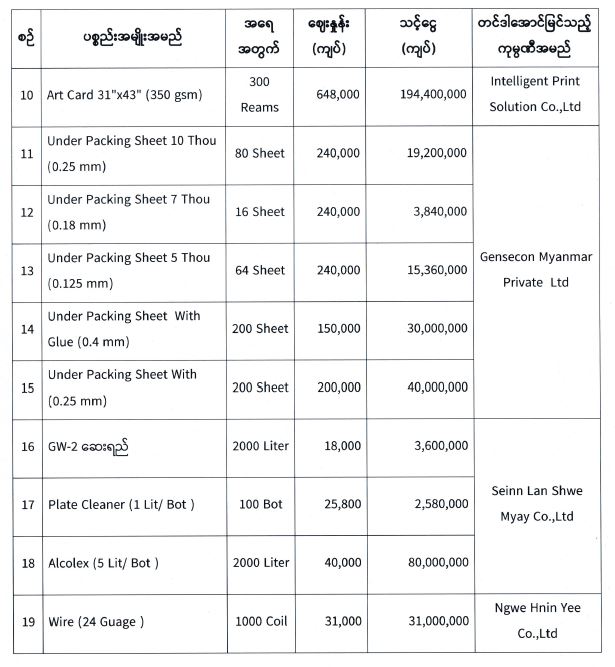 ဆောင်းပါး