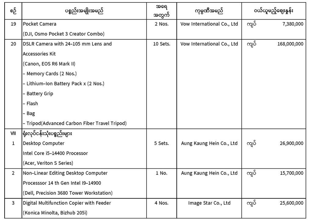 ဆောင်းပါး