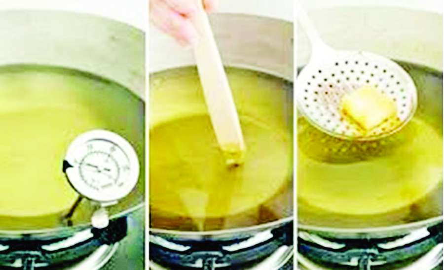 ဆောင်းပါး