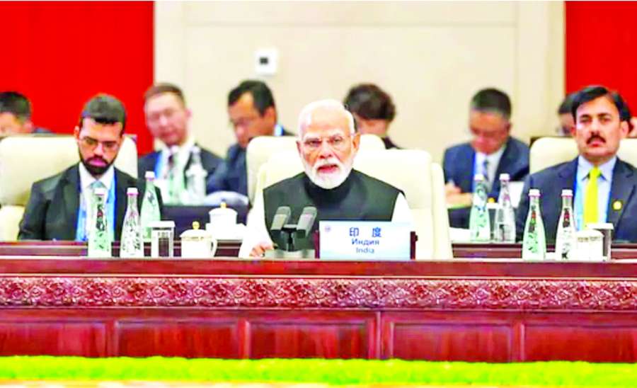 ဆောင်းပါး