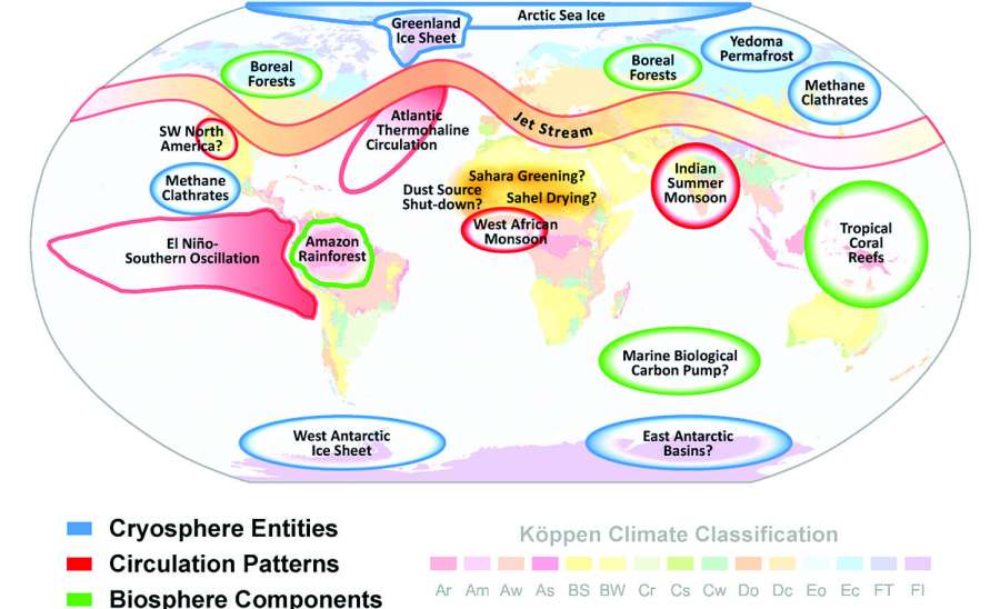 ဆောင်းပါး