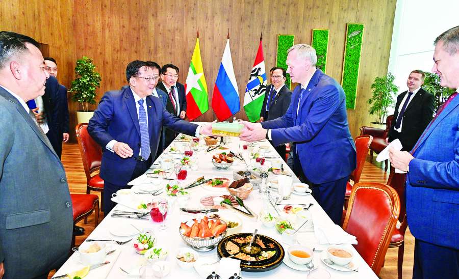 ဆောင်းပါး