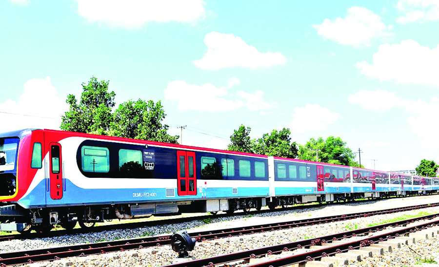 ဆောင်းပါး