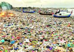 ဆောင်းပါး