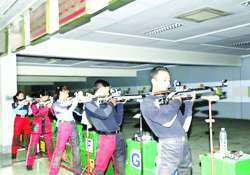 အနာခံမှ အသာစံရ စိတ်ဓာတ်နှင့်အတူ မြန်မာတစ်မျိုးသားလုံး၏ အားပေးကြမ်းချက်က .....