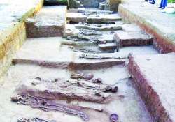 ဆောင်းပါး