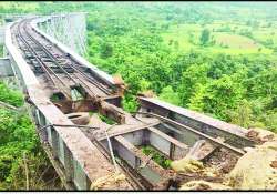 ဆောင်းပါး