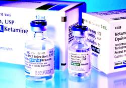 ဆောင်းပါး