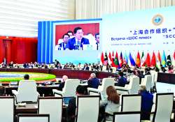 ဆောင်းပါး