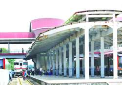 ဆောင်းပါး