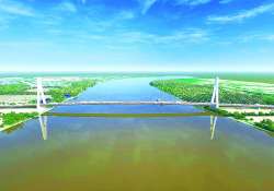 ဆောင်းပါး