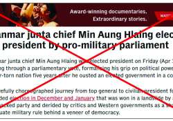 ဆောင်းပါး