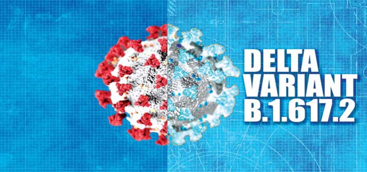 ဆိုရှယ်မီဒီယာတွေမှာပြောနေသလို ဗိုင်းရပ်စ်က တကယ်ကိုပုံစံပြောင်းသွားပြီ ဓာတ်ခွဲစမ်းသပ် စစ်ဆေးပြီး ရှာလို့တောင်မတွေ့တော့ဘူးဆိုတာ မရှိသေးပါဘူးဆိုတာ ရှင်းပြချင်ပါတယ် 