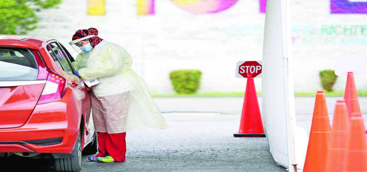 ဆောင်းပါး