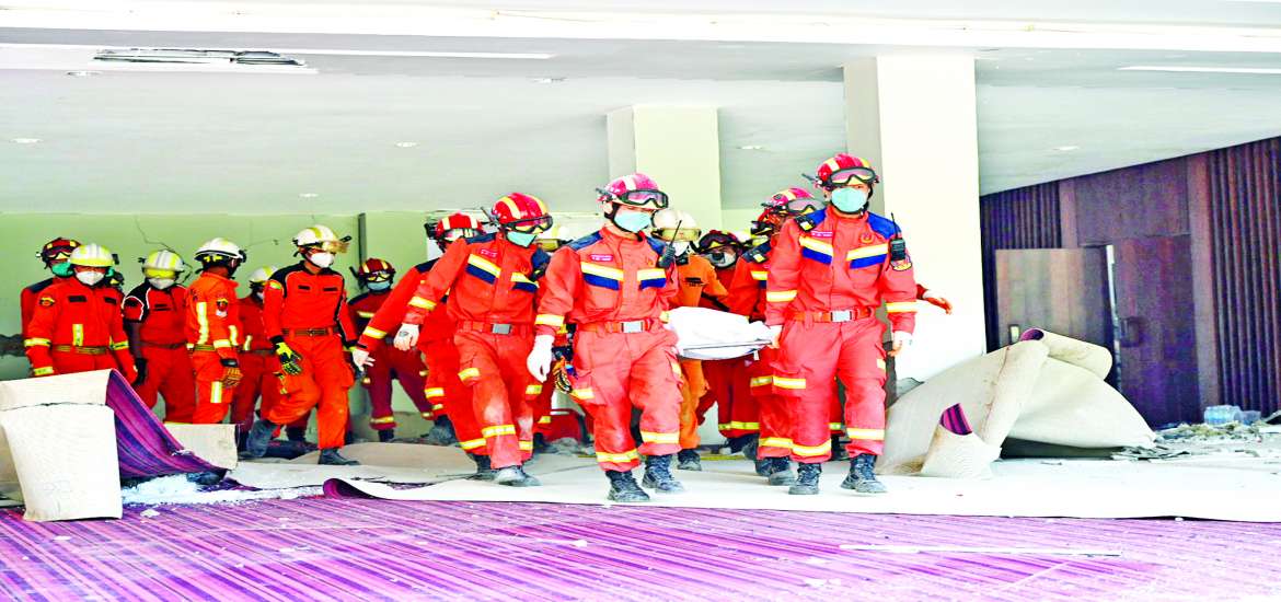 ဆောင်းပါး