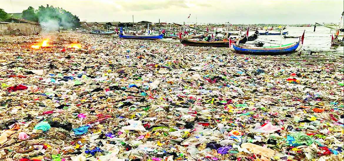 ဆောင်းပါး