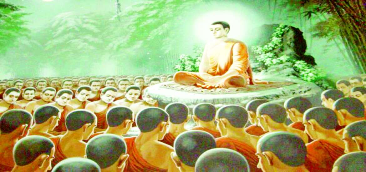 ဆောင်းပါး