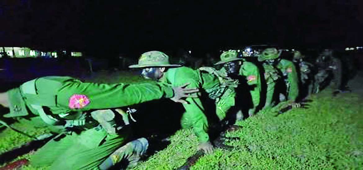 ဆောင်းပါး